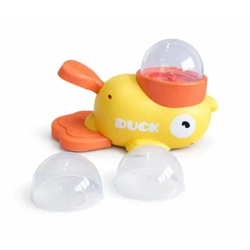 Brinquedo Interativo Alimentador Lento para Cães e Gatos
